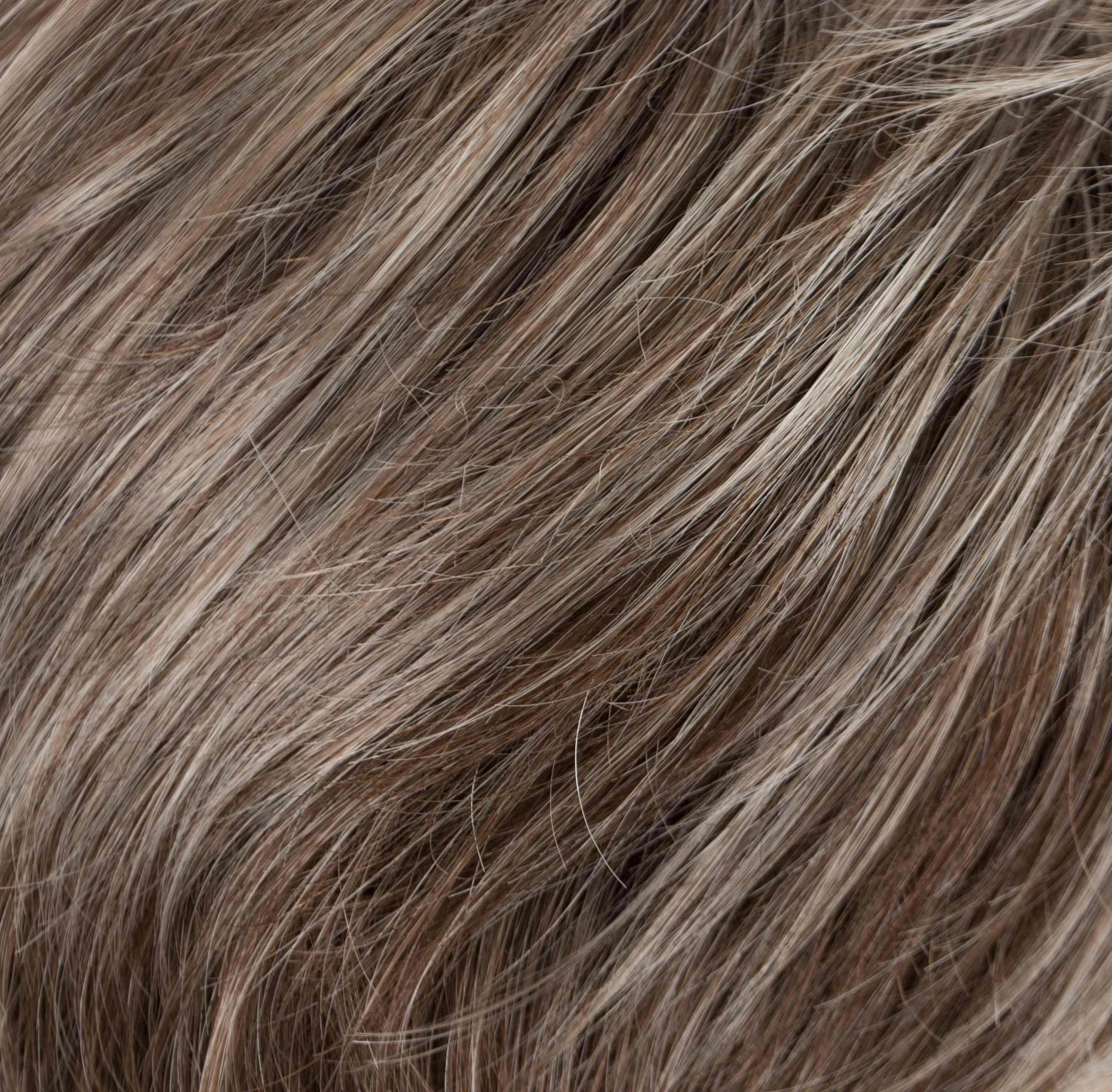Ultra Petite Peg Wig by Tony of Beverly | Synthetic Wig (Traditional Cap)