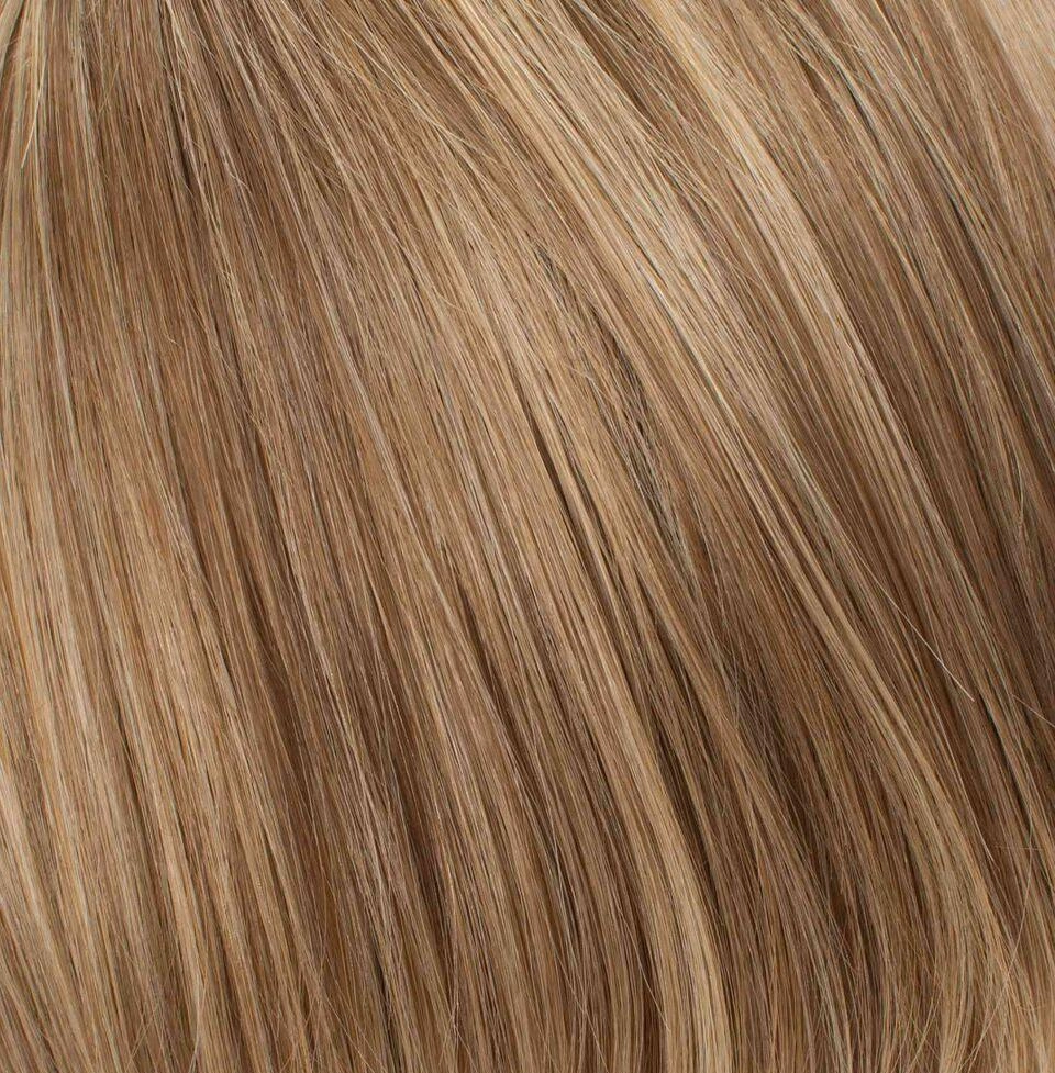 Ultra Petite Peg Wig by Tony of Beverly | Synthetic Wig (Traditional Cap)