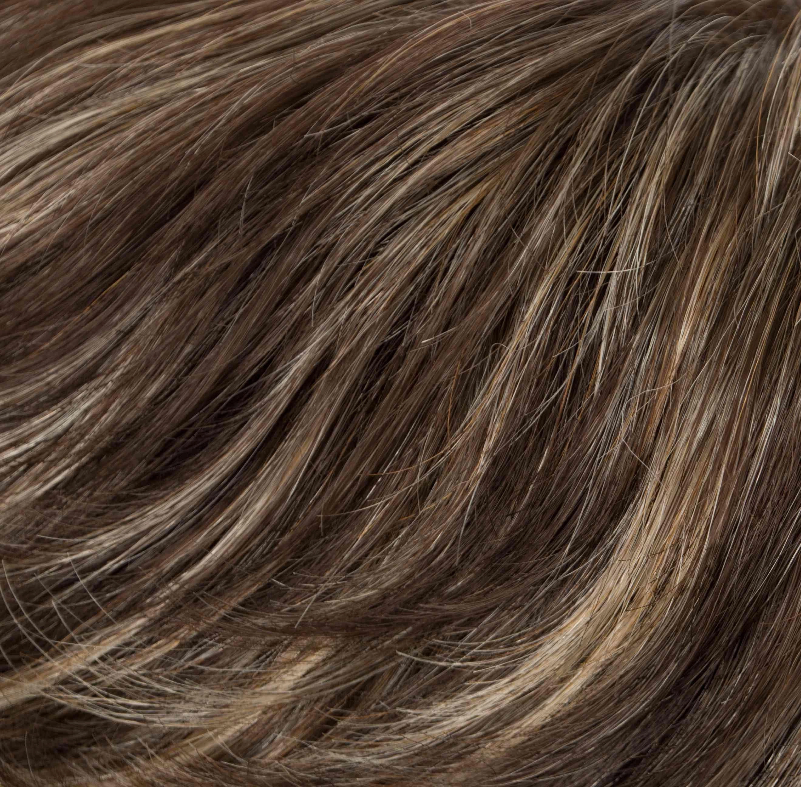 Ultra Petite Peg Wig by Tony of Beverly | Synthetic Wig (Traditional Cap)