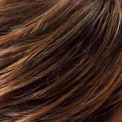 Ultra Petite Peg Wig by Tony of Beverly | Synthetic Wig (Traditional Cap)