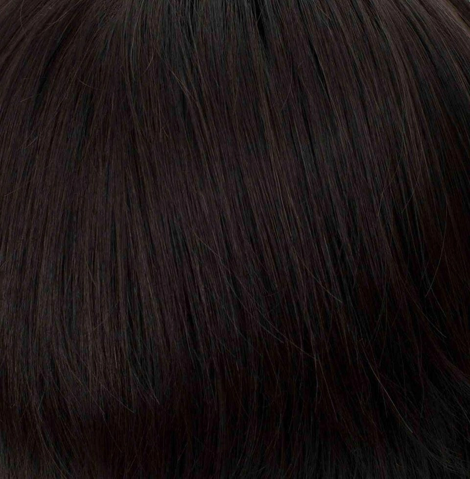 Ultra Petite Peg Wig by Tony of Beverly | Synthetic Wig (Traditional Cap)