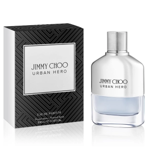 Urban Hero by Jimmy Choo 100ml EDP