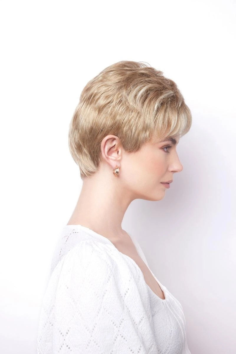 Valentina Wig by Rene of Paris | Synthetic (Monofilament)