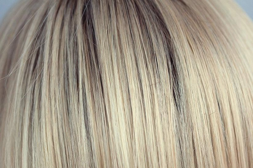 Valentina Wig by Rene of Paris | Synthetic (Monofilament)