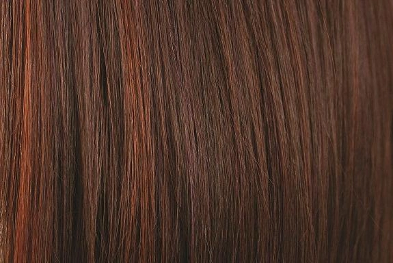 Valentina Wig by Rene of Paris | Synthetic (Monofilament)