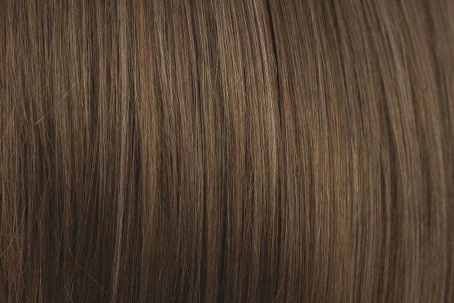 Valentina Wig by Rene of Paris | Synthetic (Monofilament)
