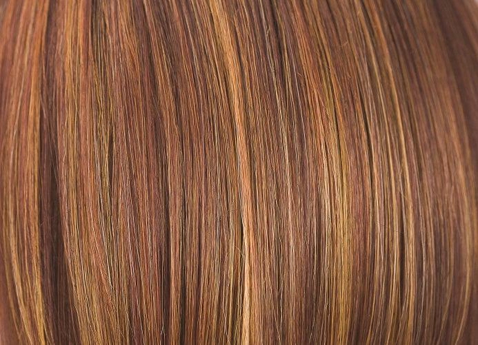 Valentina Wig by Rene of Paris | Synthetic (Monofilament)