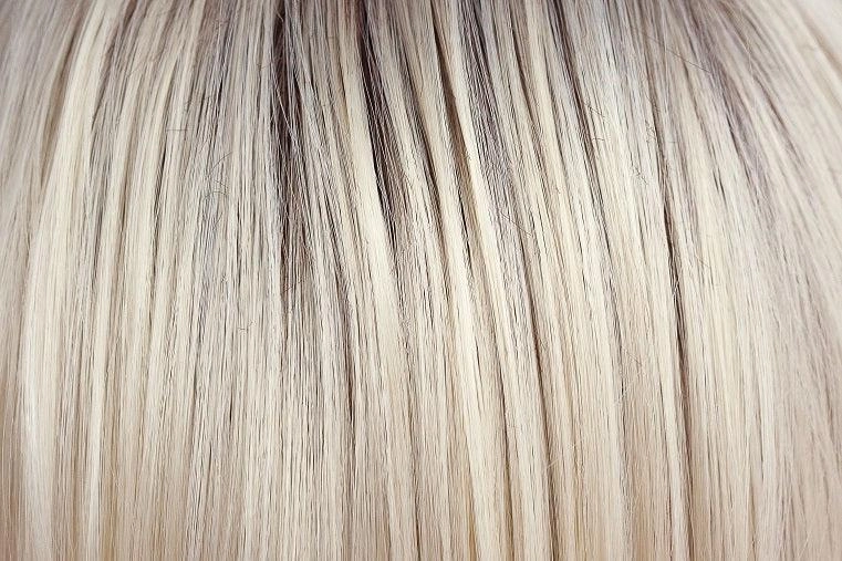 Valentina Wig by Rene of Paris | Synthetic (Monofilament)