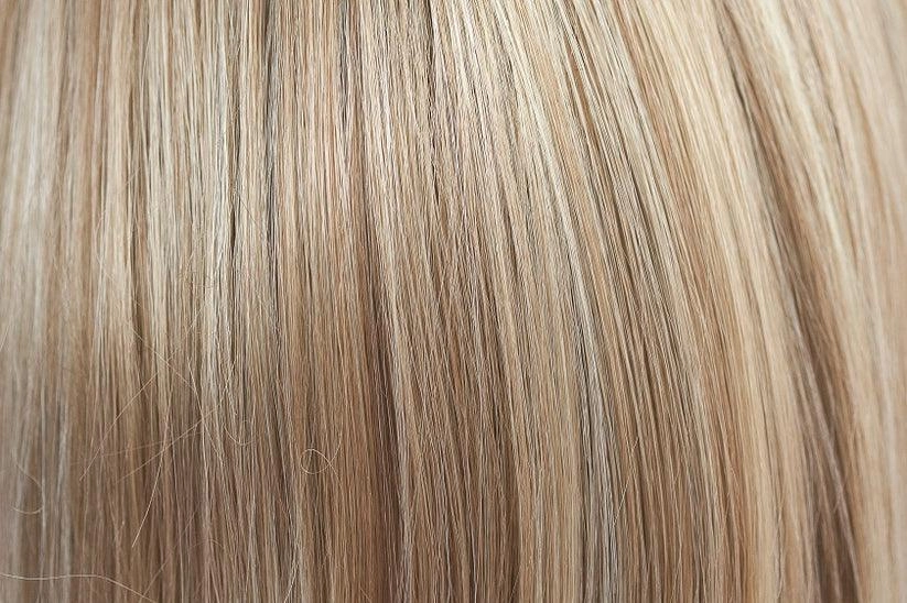 Valentina Wig by Rene of Paris | Synthetic (Monofilament)