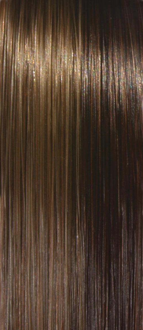 Valentina Wig by Rene of Paris | Synthetic (Monofilament)