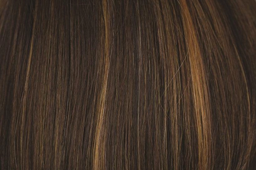Valentina Wig by Rene of Paris | Synthetic (Monofilament)