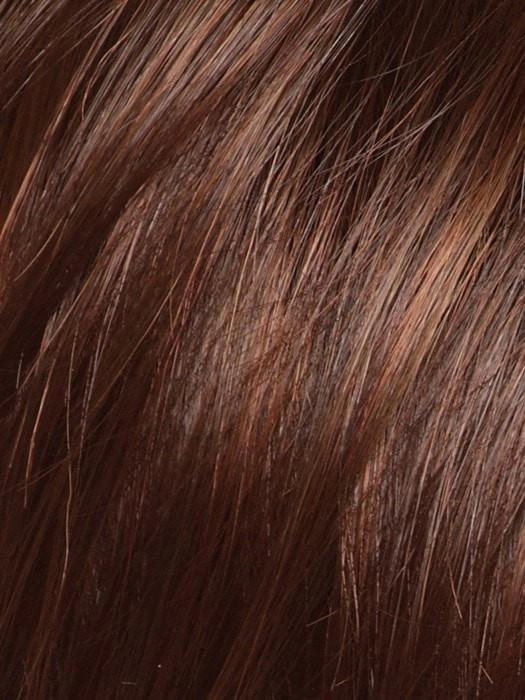 Valentina Wig by Rene of Paris | Synthetic (Monofilament)