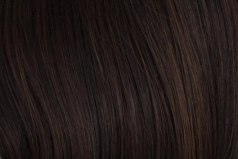 Valentina Wig by Rene of Paris | Synthetic (Monofilament)
