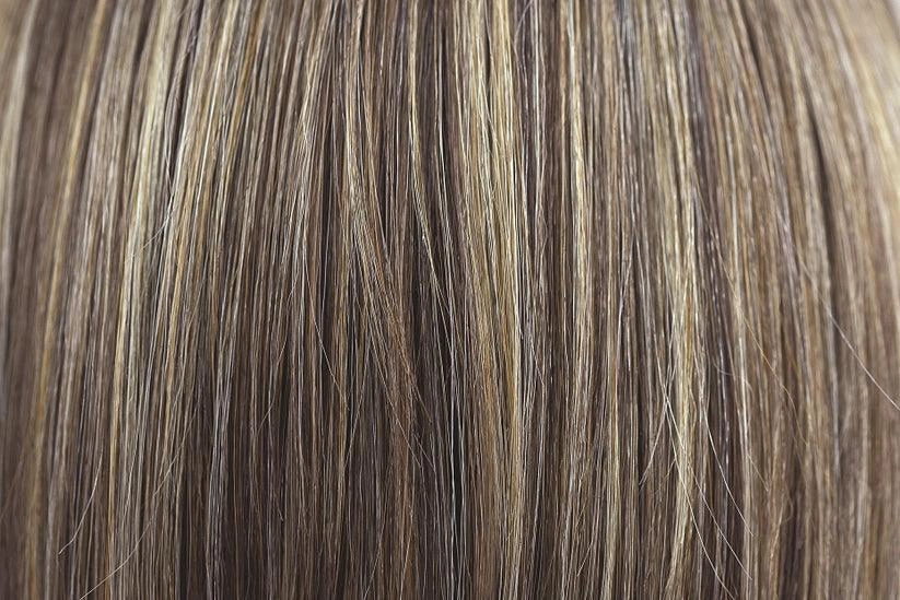 Valentina Wig by Rene of Paris | Synthetic (Monofilament)