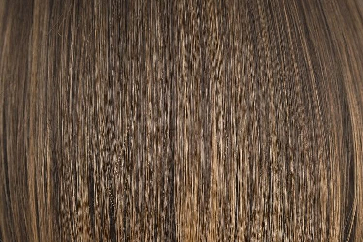 Valentina Wig by Rene of Paris | Synthetic (Monofilament)