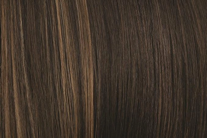 Valentina Wig by Rene of Paris | Synthetic (Monofilament)