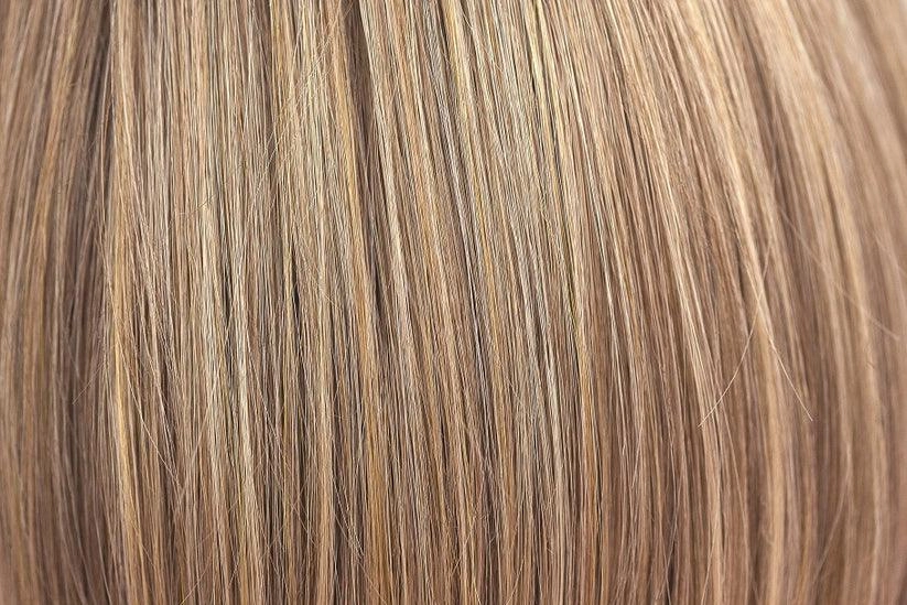 Valentina Wig by Rene of Paris | Synthetic (Monofilament)