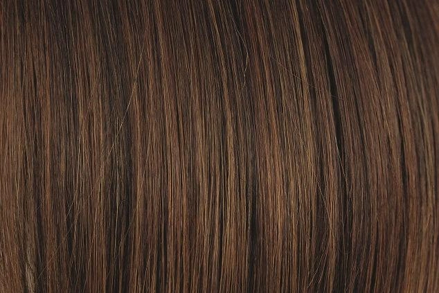 Valentina Wig by Rene of Paris | Synthetic (Monofilament)