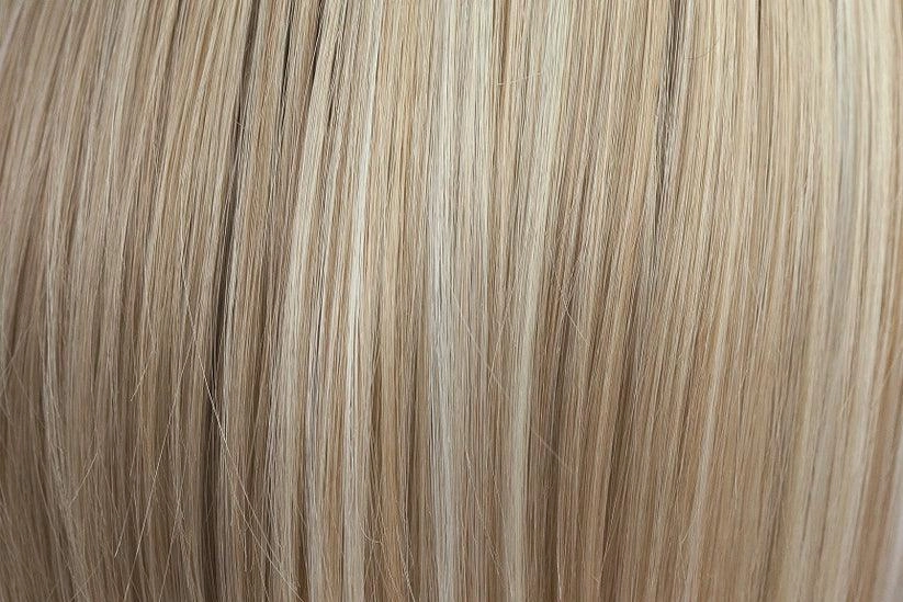 Valentina Wig by Rene of Paris | Synthetic (Monofilament)