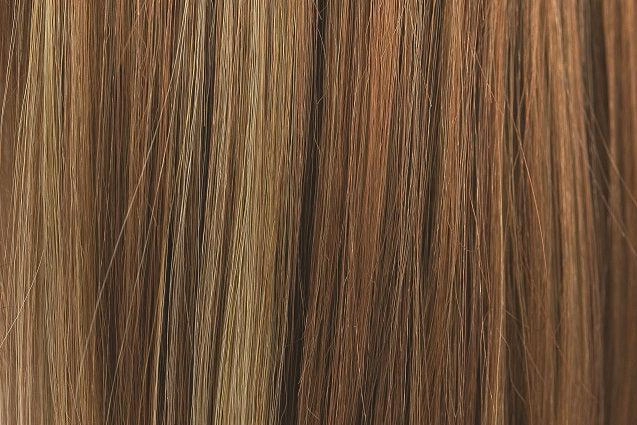 Valentina Wig by Rene of Paris | Synthetic (Monofilament)