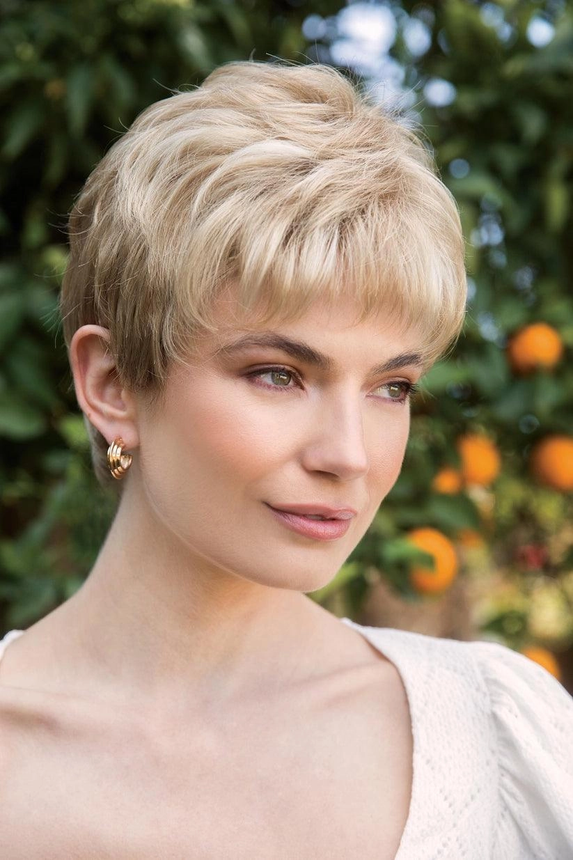 Valentina Wig by Rene of Paris | Synthetic (Monofilament)
