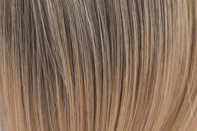 Valentina Wig by Rene of Paris | Synthetic (Monofilament)
