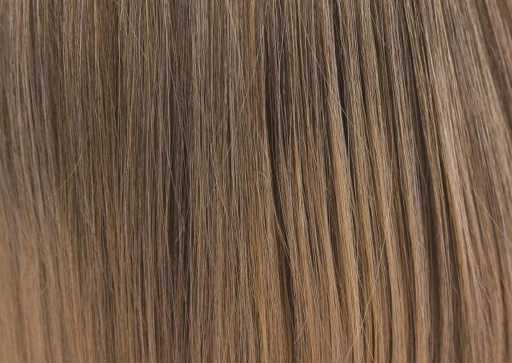 Valentina Wig by Rene of Paris | Synthetic (Monofilament)