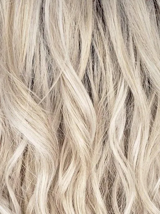 Verona Wig by Estetica Designs | Synthetic (Lace Front Mono Top)