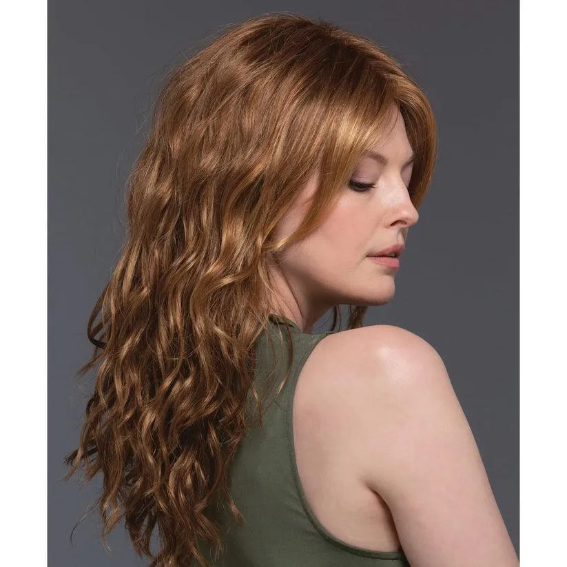 Verona Wig by Estetica Designs | Synthetic (Lace Front Mono Top)