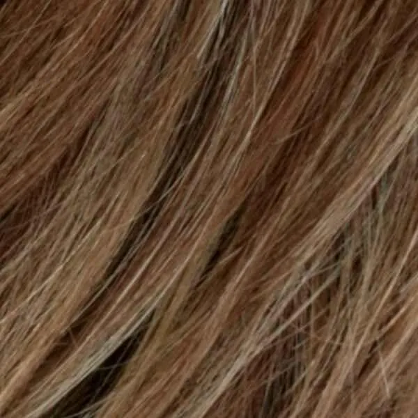 Verona Wig by Estetica Designs | Synthetic (Lace Front Mono Top)