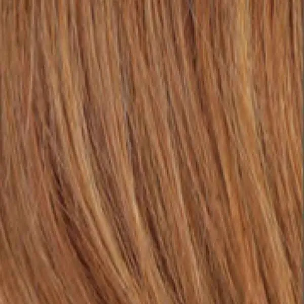 Verona Wig by Estetica Designs | Synthetic (Lace Front Mono Top)