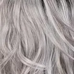Verona Wig by Estetica Designs | Synthetic (Lace Front Mono Top)