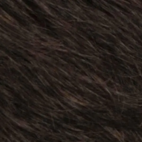 Verona Wig by Estetica Designs | Synthetic (Lace Front Mono Top)