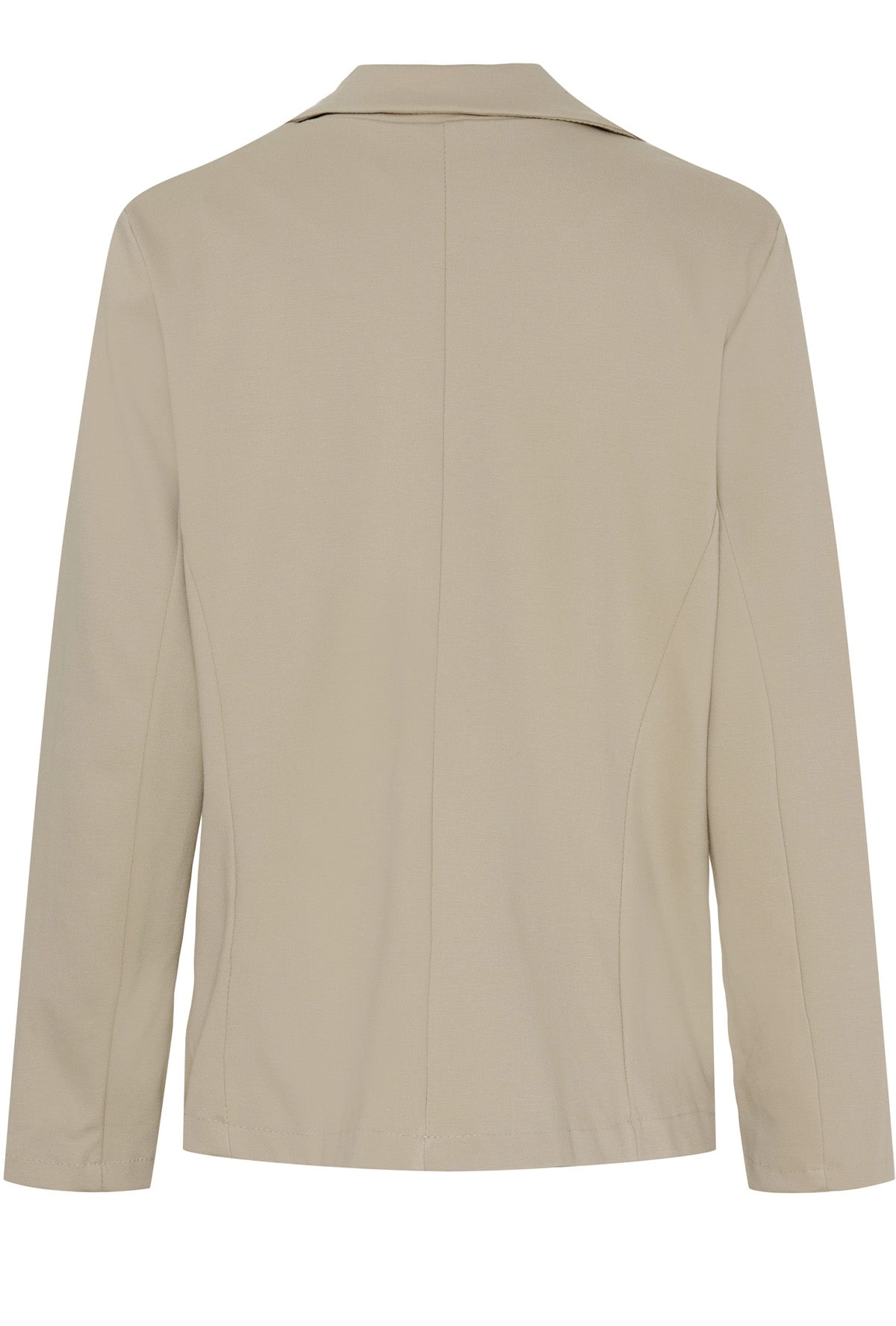 Vivian Blazer 85641-1 |  Beige  | Blazer fra Marta du Chateau