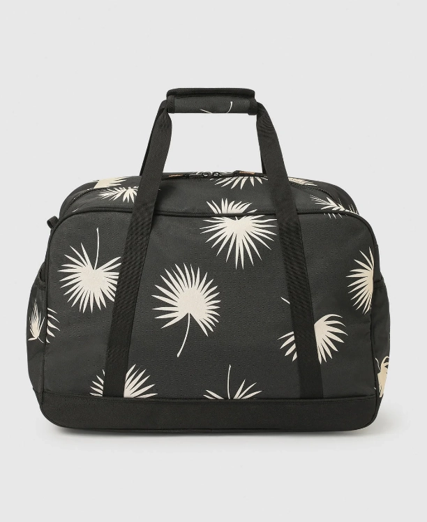 Volcom Patch Attack Gear Bag