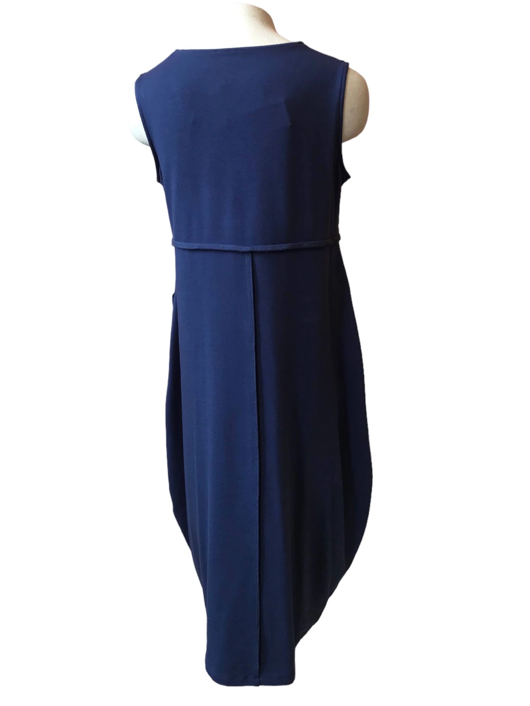 Wanda Dress