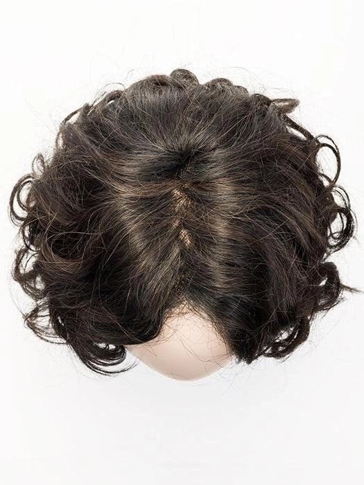 Wanted Wig by Ellen Wille | Synthetic