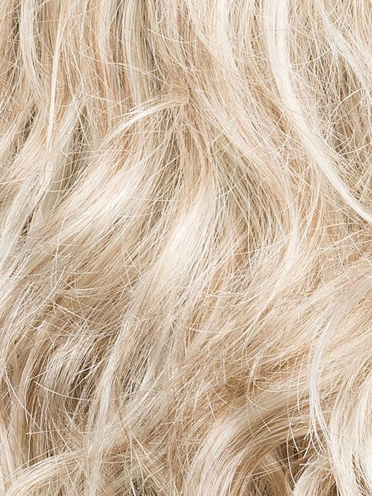 Wanted Wig by Ellen Wille | Synthetic