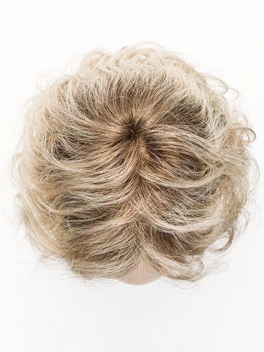 Wanted Wig by Ellen Wille | Synthetic