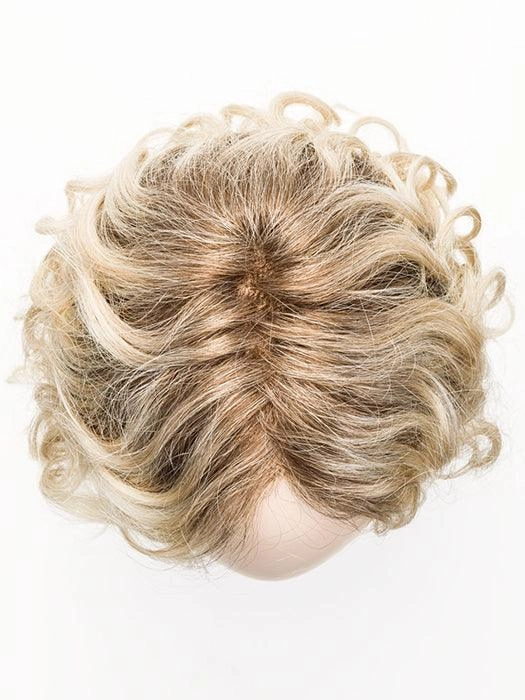 Wanted Wig by Ellen Wille | Synthetic