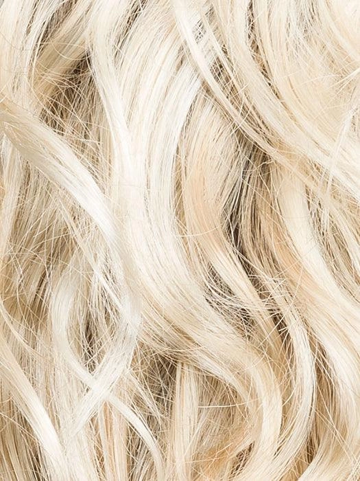 Wanted Wig by Ellen Wille | Synthetic