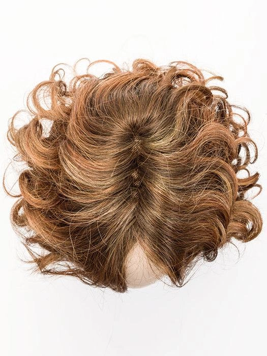Wanted Wig by Ellen Wille | Synthetic