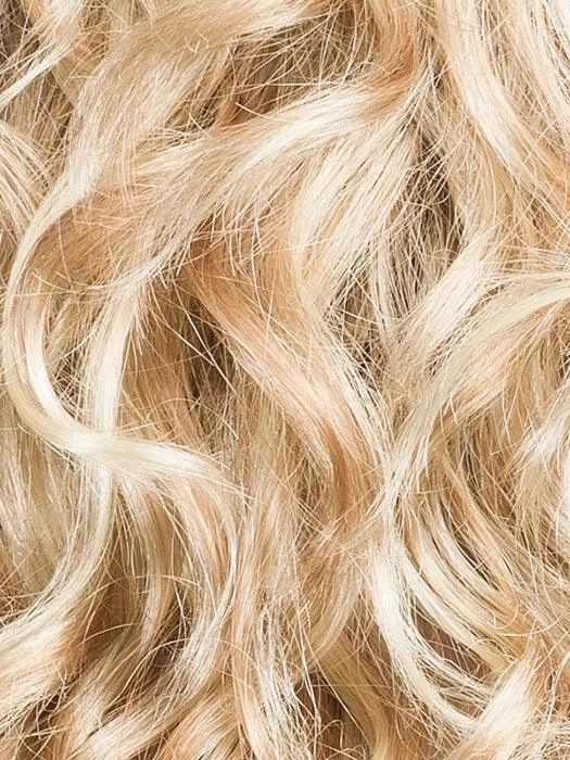 Wanted Wig by Ellen Wille | Synthetic