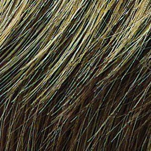 Whisper Wig by Raquel Welch | Synthetic (Traditional Cap)