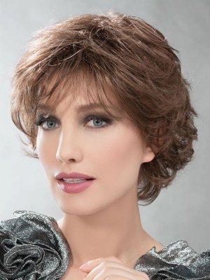Wide Wig by Ellen Wille | Synthetic