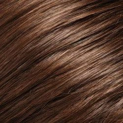 Willow Wig by Jon Renau | Synthetic Lace Front (Hand-Tied)