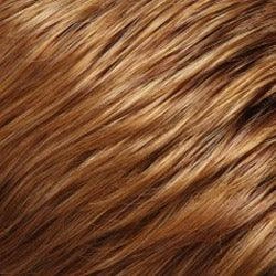 Willow Wig by Jon Renau | Synthetic Lace Front (Hand-Tied)