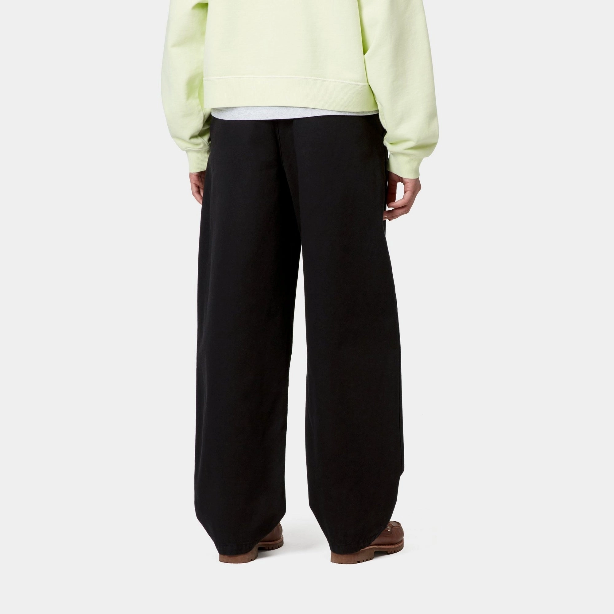Women’s Brady Pant | Black