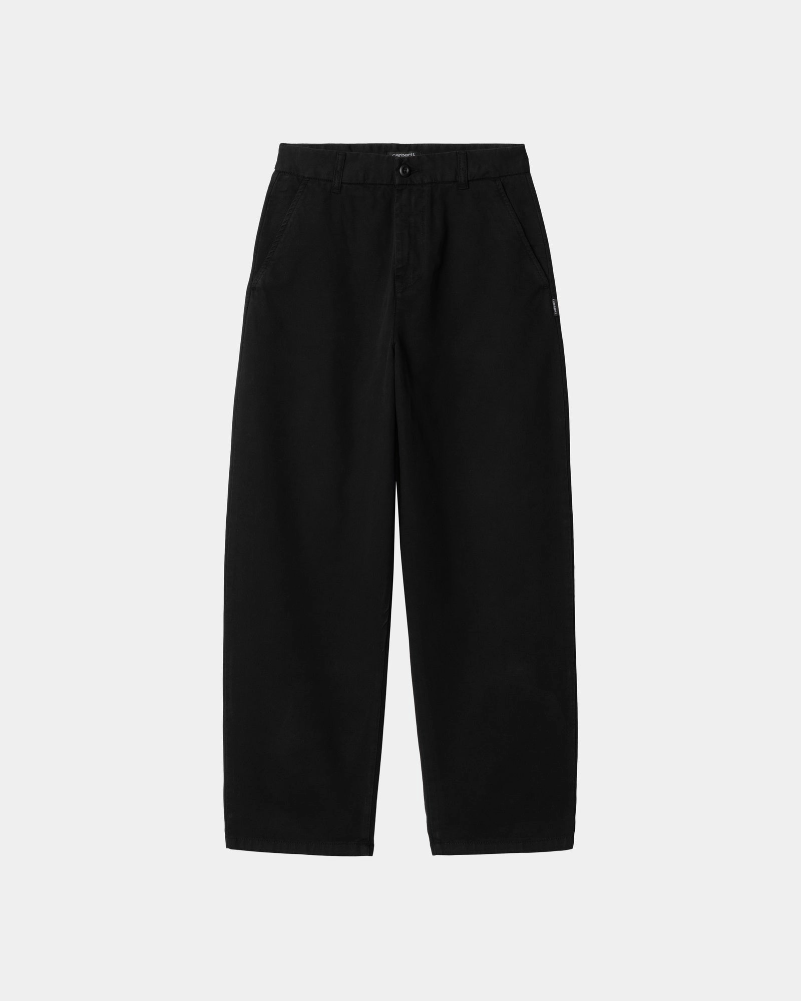 Women’s Brady Pant | Black
