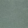 Women’s Brandon Short - Twill | Silver Pine (stone dyed)